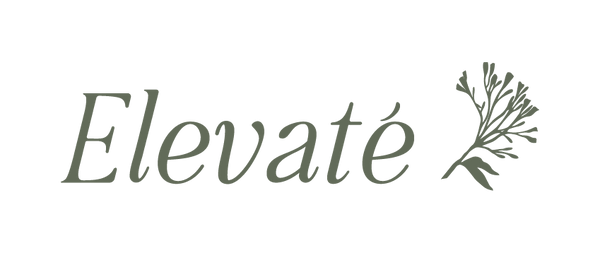 Elevaté