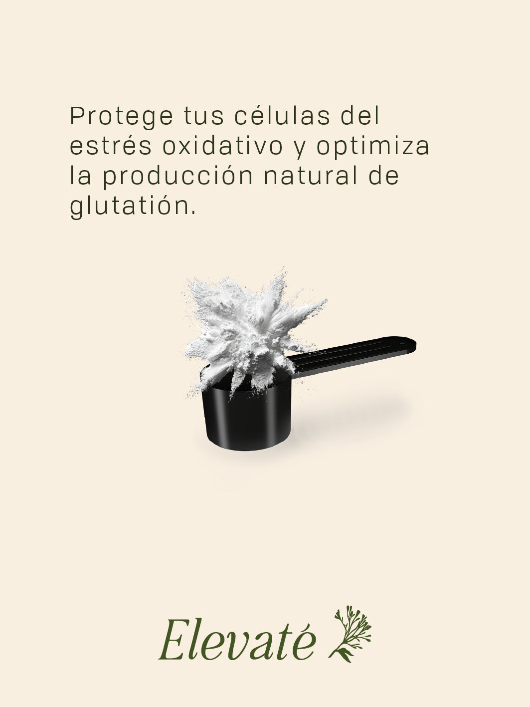 GLICINA