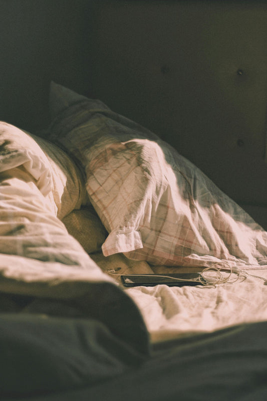 50 datos sobre los minerales que la Generación Z y los Millennials están ignorando