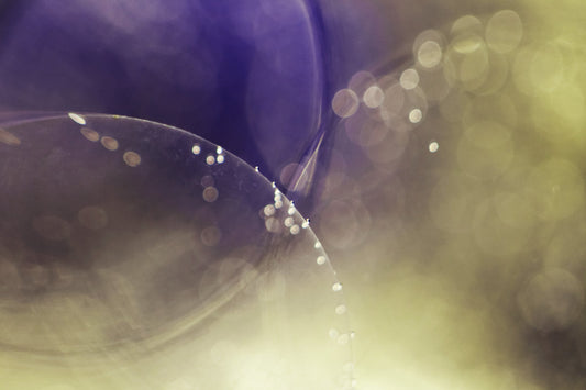 Todo lo que altera tu metabolismo cuando no duermes bien