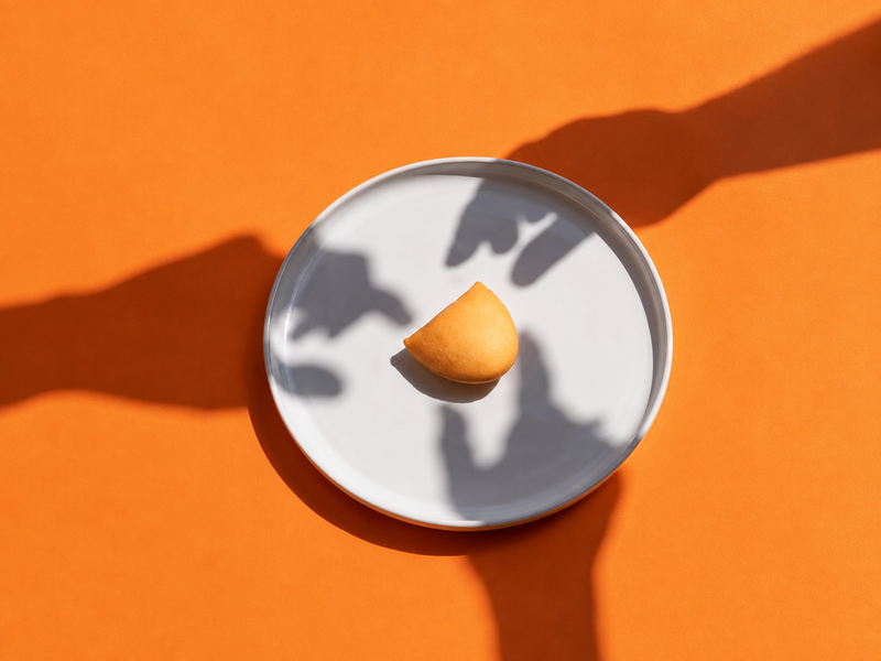 El auge de los alimentos funcionales: La nueva conversación sobre salud metabólica