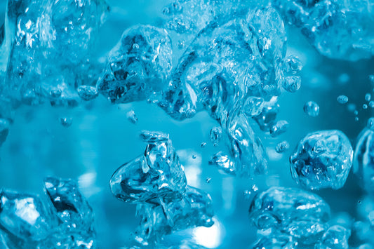 Electrolitos como herramienta biológica de optimización humana