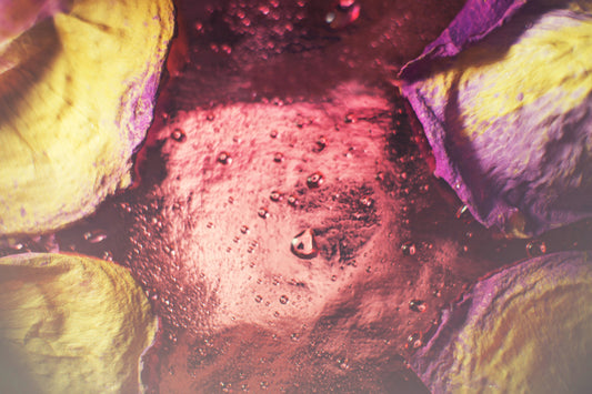 Endometriosis: inflamación, angiogénesis y el papel modulador del resveratrol