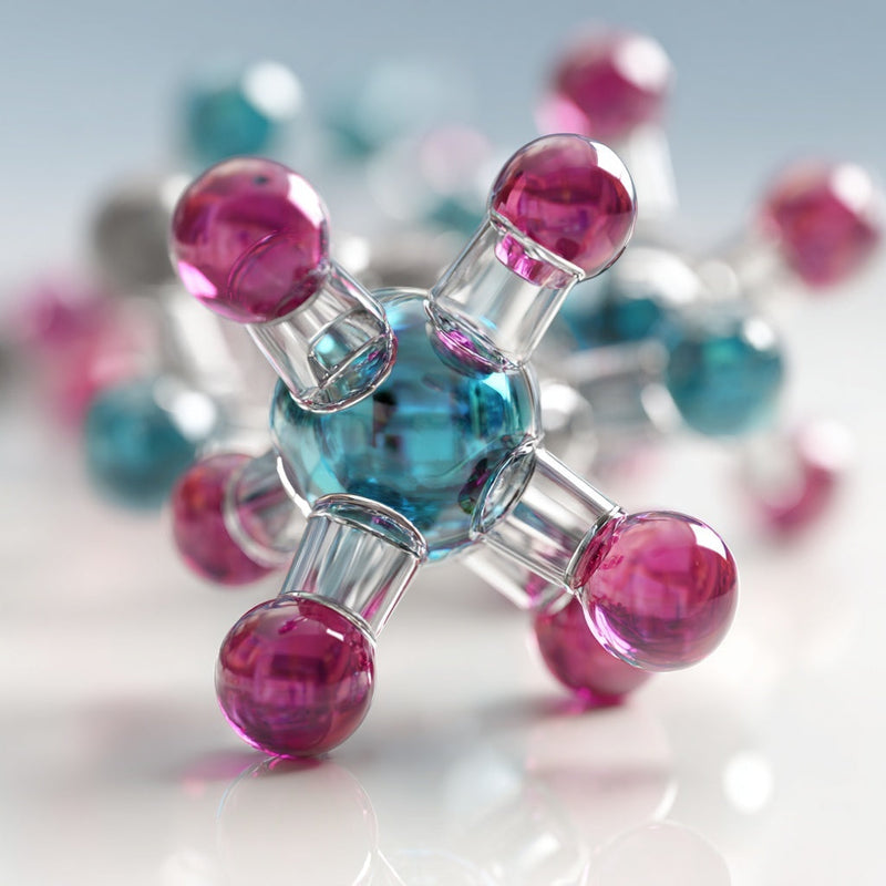 Manganeso (Gluconato de Manganeso)