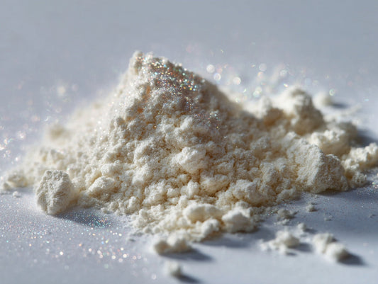 Selenio (Glicinato de selenio)