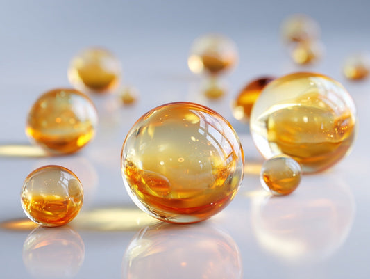 Vitamina B6 (Piridoxina clorhidrato)