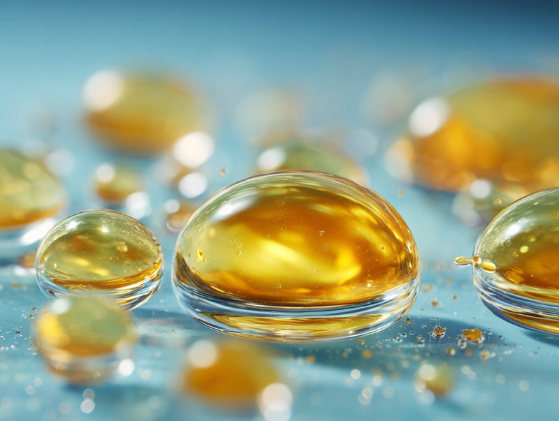 Vitamina D3 (Colecalciferol 400 UI)