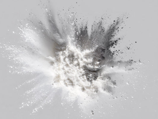 Glicinato de Magnesio