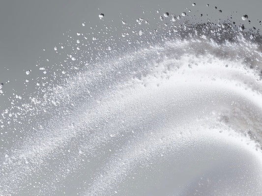 Gluconato de Magnesio