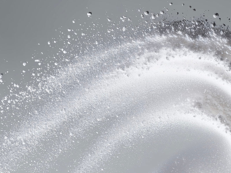 Gluconato de Magnesio