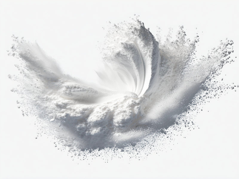 Glicinato de Magnesio