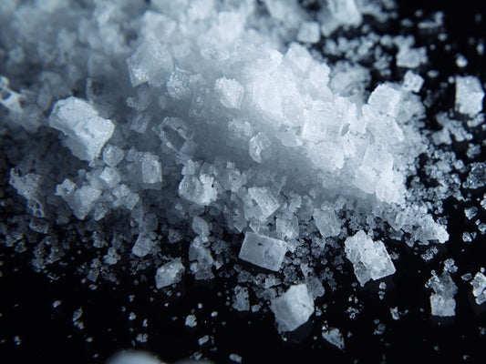 Magnesio beta-hidroxi-butirato