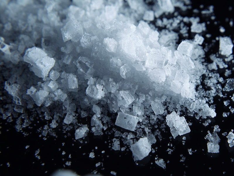 Magnesio beta-hidroxi-butirato