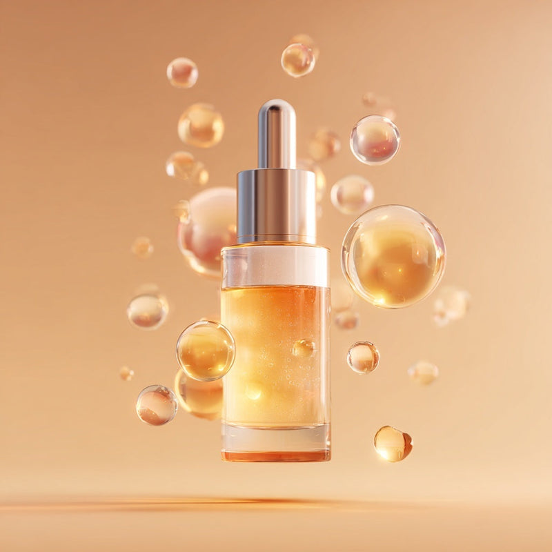 Vitamina C (Ácido L-ascórbico)