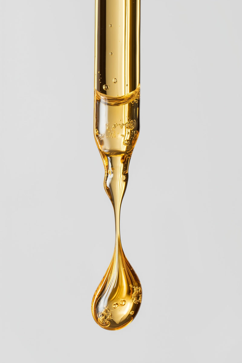 Aceite Esencial de Clavo