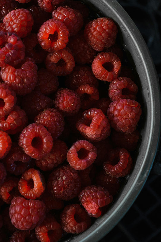 Qué hace el Resveratrol