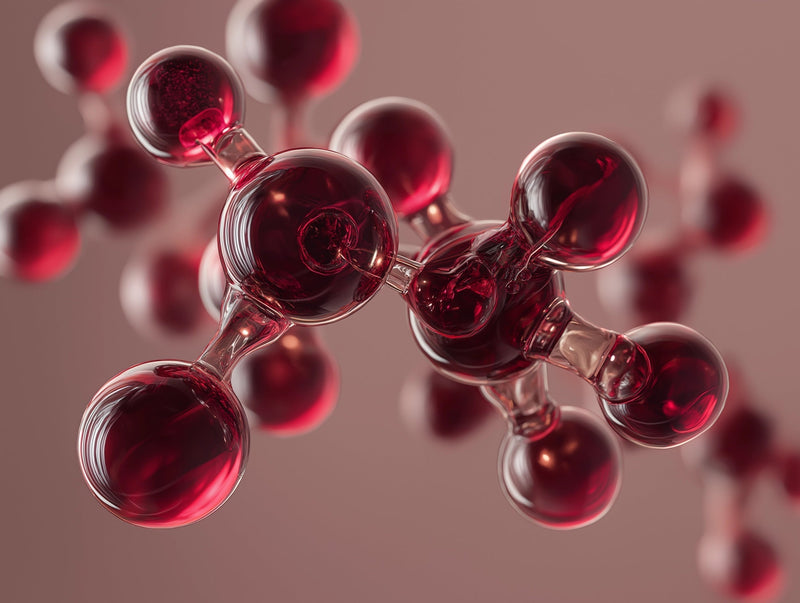 Resveratrol
