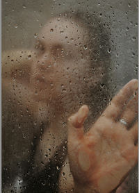 Guía de menopausia: más de 100 síntomas y porqué no estas sola