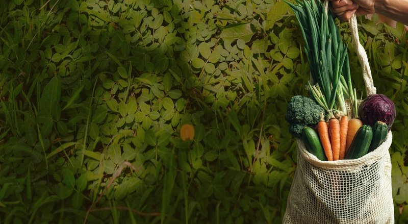 Si no puedo comer orgánico… ¿qué puedo hacer