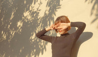 La luz del sol: el suplemento de los suplementos