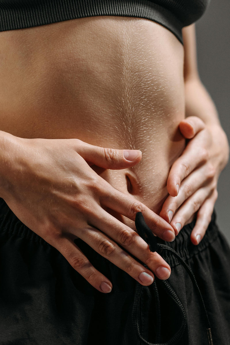 Zonulina, la proteína que cambia tu vida