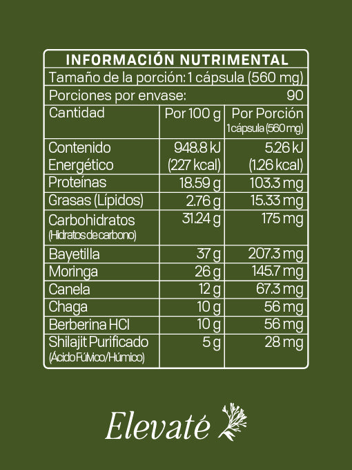 BODY BALANCE + VITAL GUT DUO