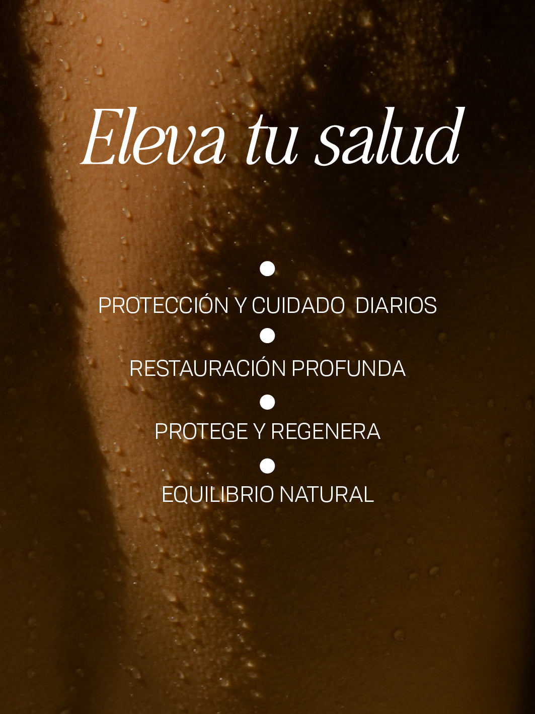 REGENERATIVE FACE CREAM