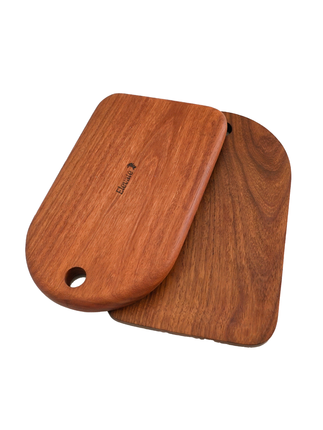 TABLA PARA CORTAR