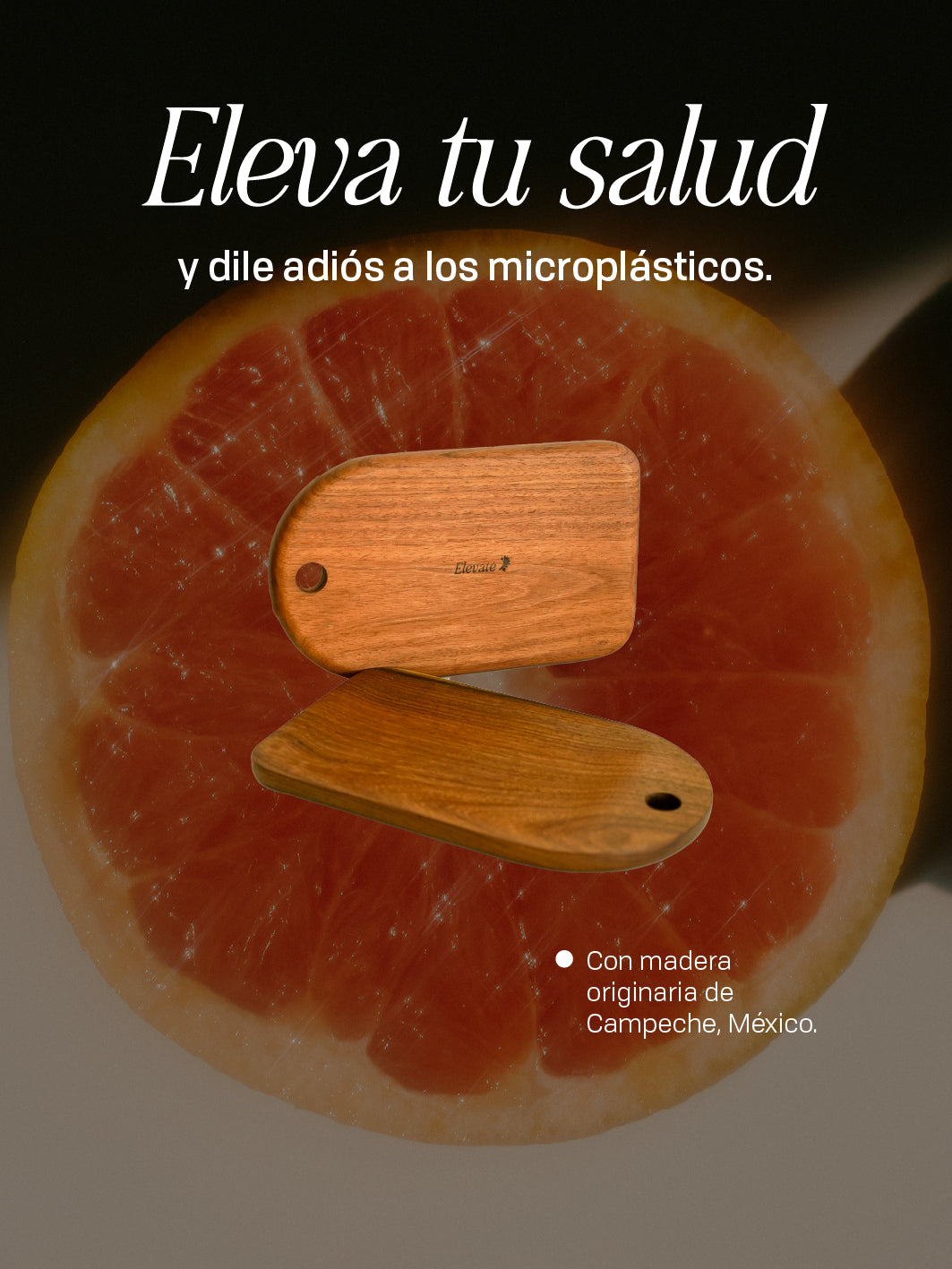 TABLA PARA CORTAR