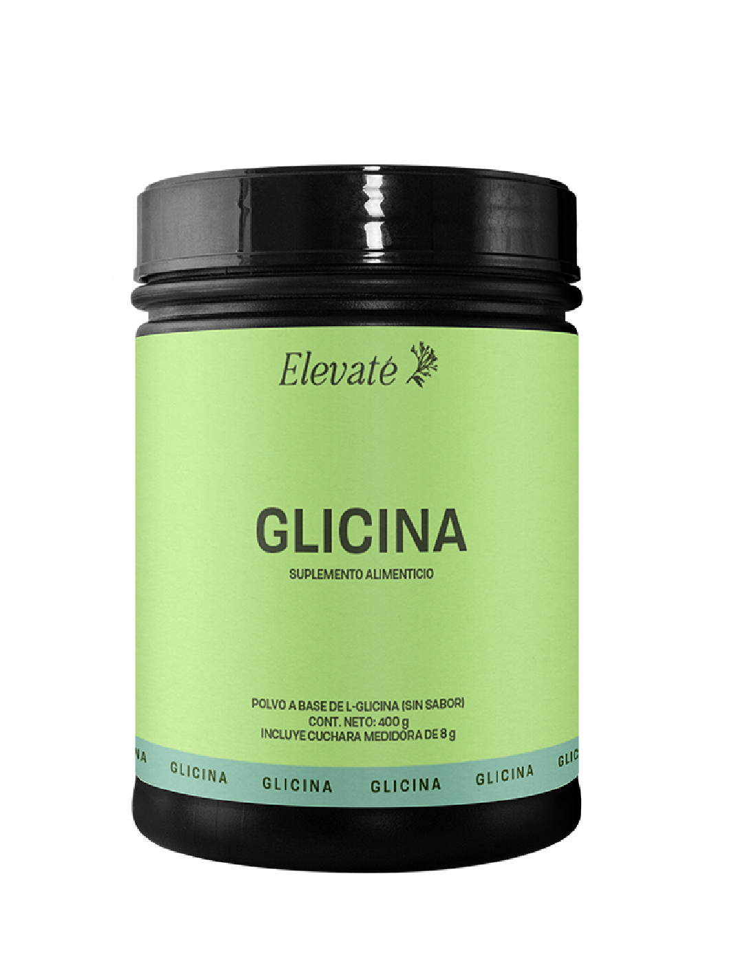 GLICINA