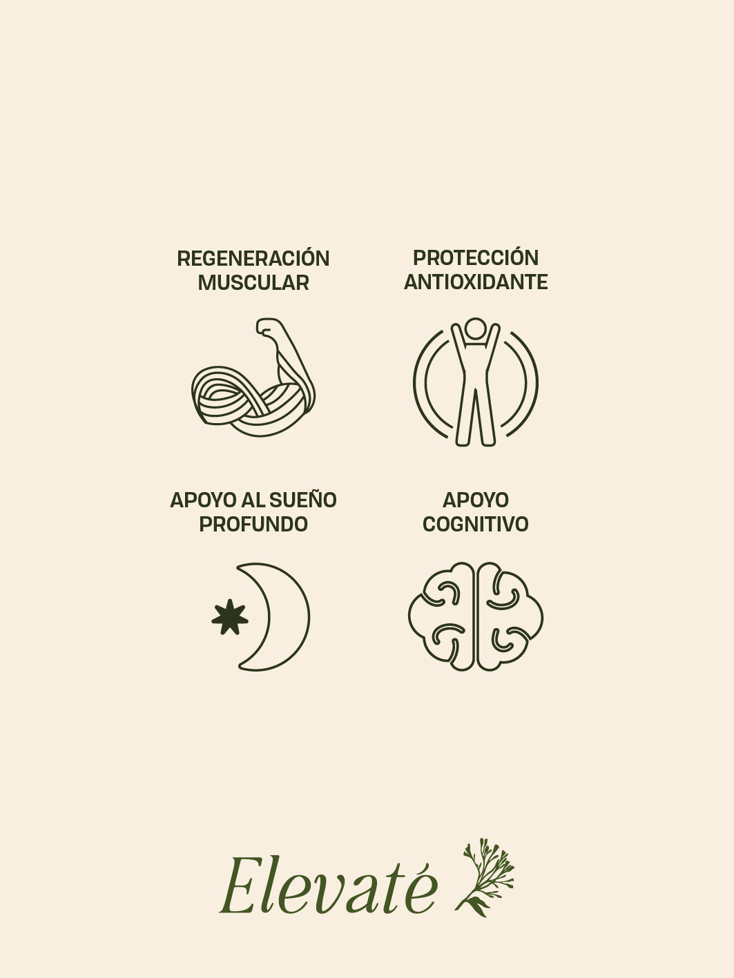 GLICINA